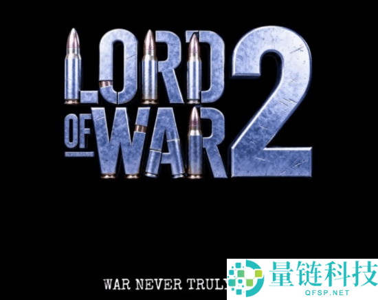 时隔 21 年！尼古拉斯·凯奇《战斗之王 2》首曝剧照，经典神作强势回归