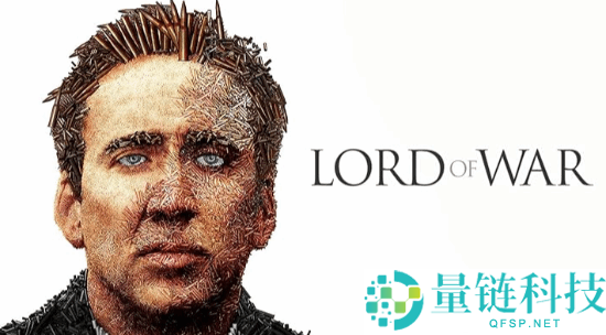 时隔 21 年！尼古拉斯·凯奇《战斗之王 2》首曝剧照，经典神作强势回归