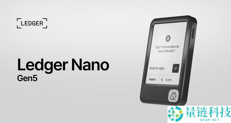 你的币放在哪里安全？钱包还是交易所？