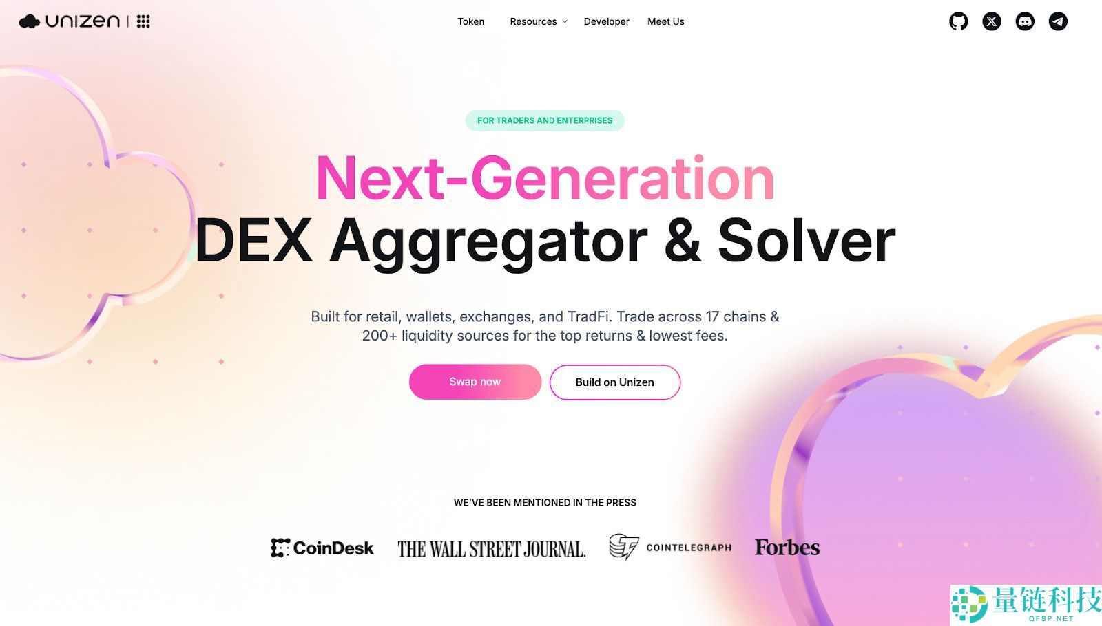 Unizen (ZCX)币是什么？ZCX价格预测2025, 2026–2030