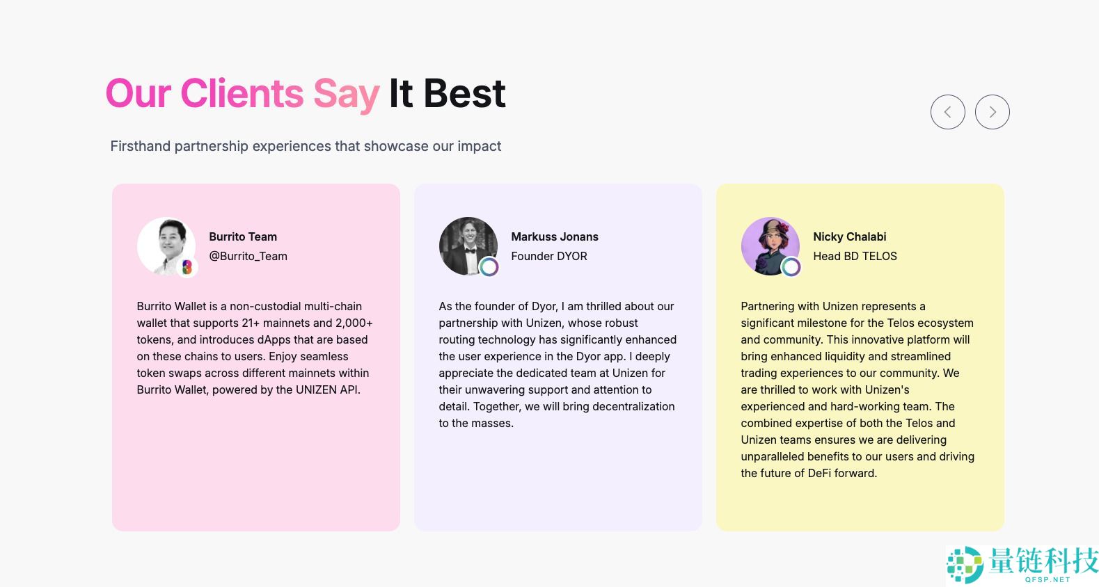 Unizen (ZCX)币是什么?ZCX价格预测2025, 2026–2030