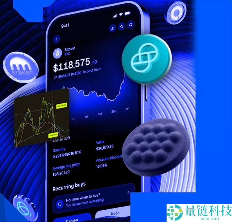 2025年最适合新手入门的10大加密货币交易所