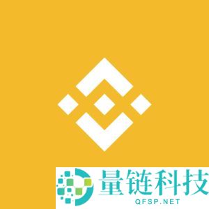 2025年最适合新手入门的10大加密货币交易所