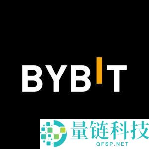2025年最适合新手入门的10大加密货币交易所