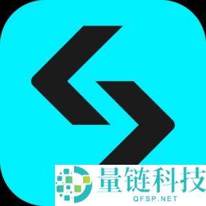 2025年最适合新手入门的10大加密货币交易所