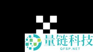 2025年最适合新手入门的10大加密货币交易所