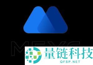 2025年最适合新手入门的10大加密货币交易所