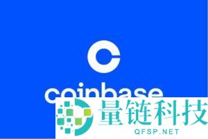 2025年最适合新手入门的10大加密货币交易所