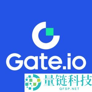 2025年最适合新手入门的10大加密货币交易所