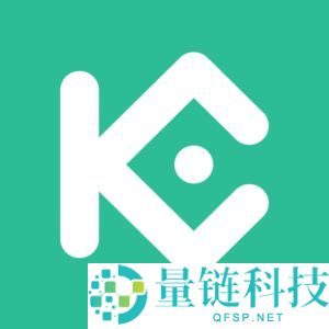 2025年最适合新手入门的10大加密货币交易所