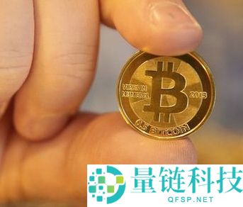 欧易注册下载与安装教程:欧易国内用户使用安全吗?
