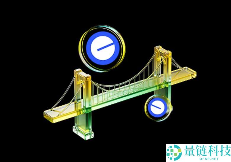 什么是 Base Network？ 一文深入解析 Coinbase 以太坊 L2