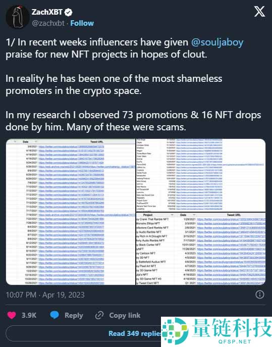 什么是 Base Network？ 一文深入解析 Coinbase 以太坊 L2