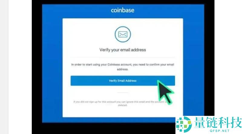 Coinbase与CoinBase Pro的不同：哪款交易平台更好？