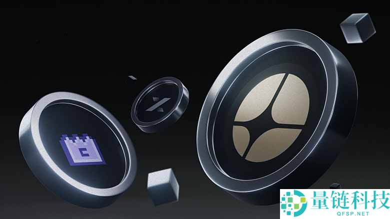 2025年度表现最突出的新加密货币列表（七大币种汇总）