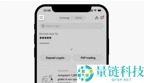 2026 欧易 OKX 出入金全攻略：最新图文教程详解如何充值提现