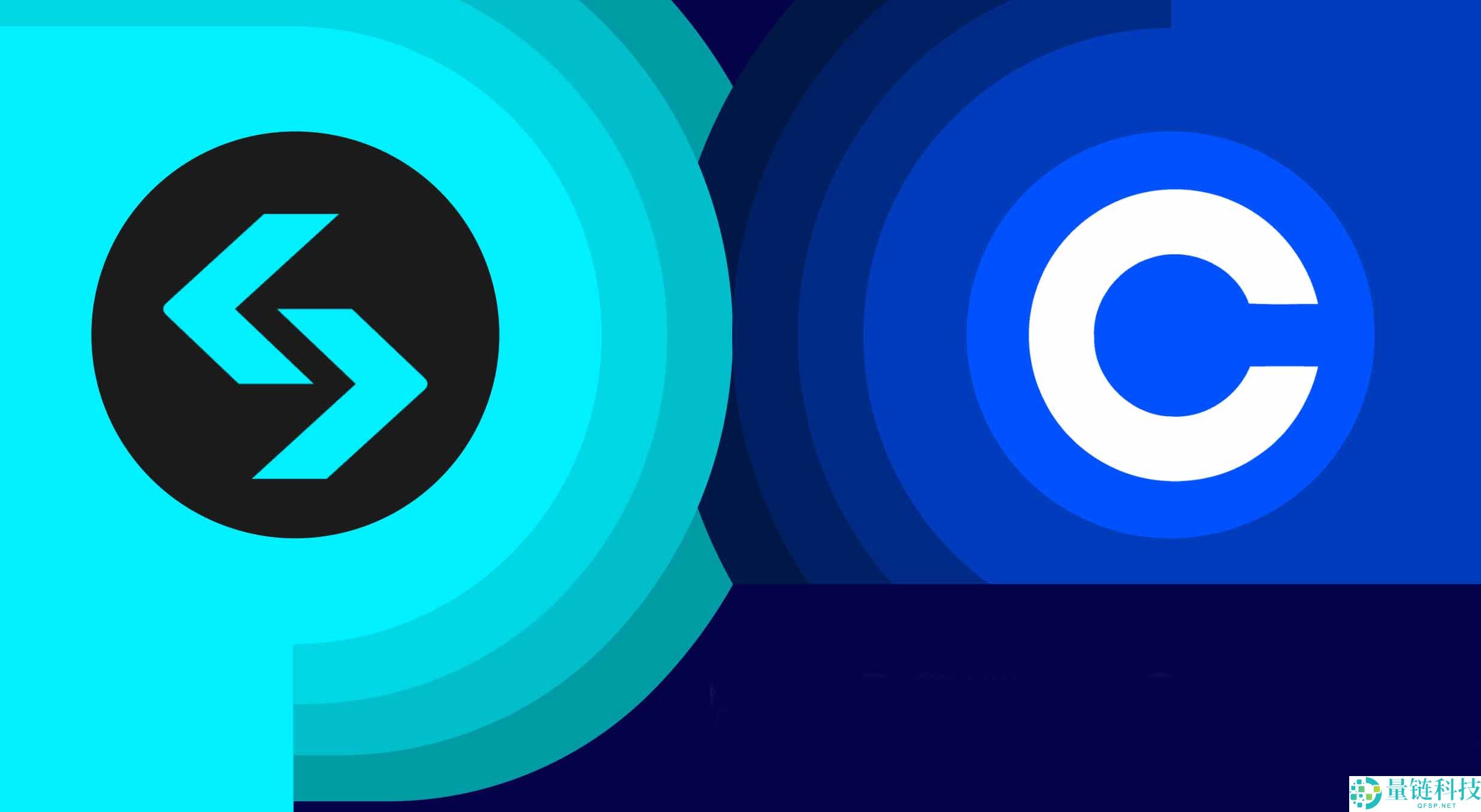 Bitget 和 Coinbase：2025 年哪个加密货币交易所更好？