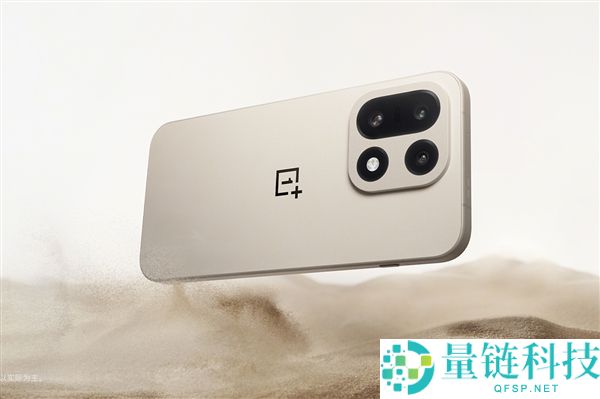 一加开启 165Hz 超高刷时代：等待 165 天，竟无对手能敌？