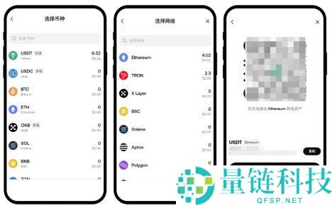 欧意转账怎么转?2026 年最新版欧意转账教程完整版