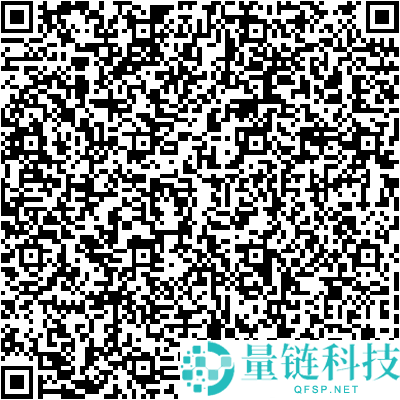 耐立能电解质水 0 糖 0 卡 330ml*4 瓶仅需 6.9 元大促