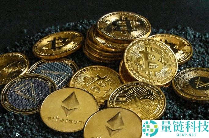 如何识别和避免2025年C2C交易中的虚假付款证明骗局？