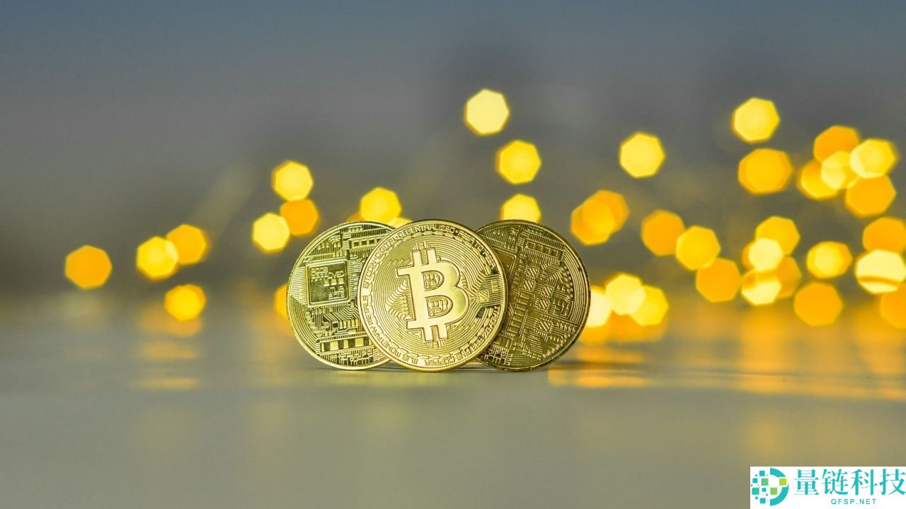 比特币价格预测：下一轮行情前会进行盘整吗？