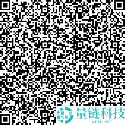 家庭维修必备！铬钒钢 32 合一螺丝刀套装仅需 5.26 元