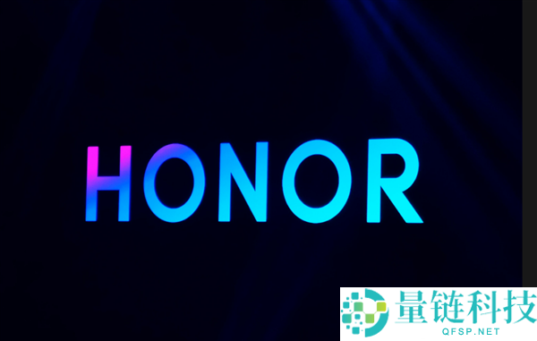 大厂入局！光荣携手字节跳动打造豆包手机，开启智能新纪元