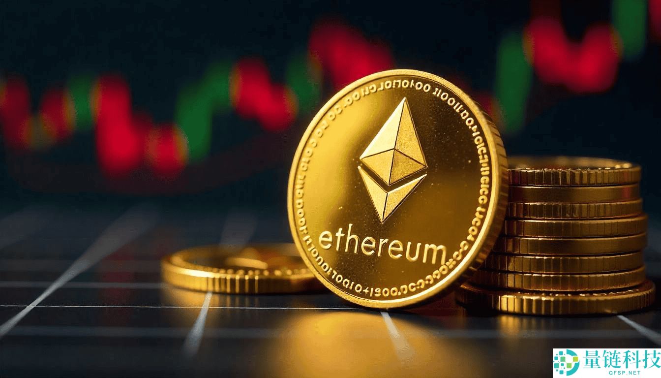 2026年如何购买以太坊:ETH币新手购买分步指南