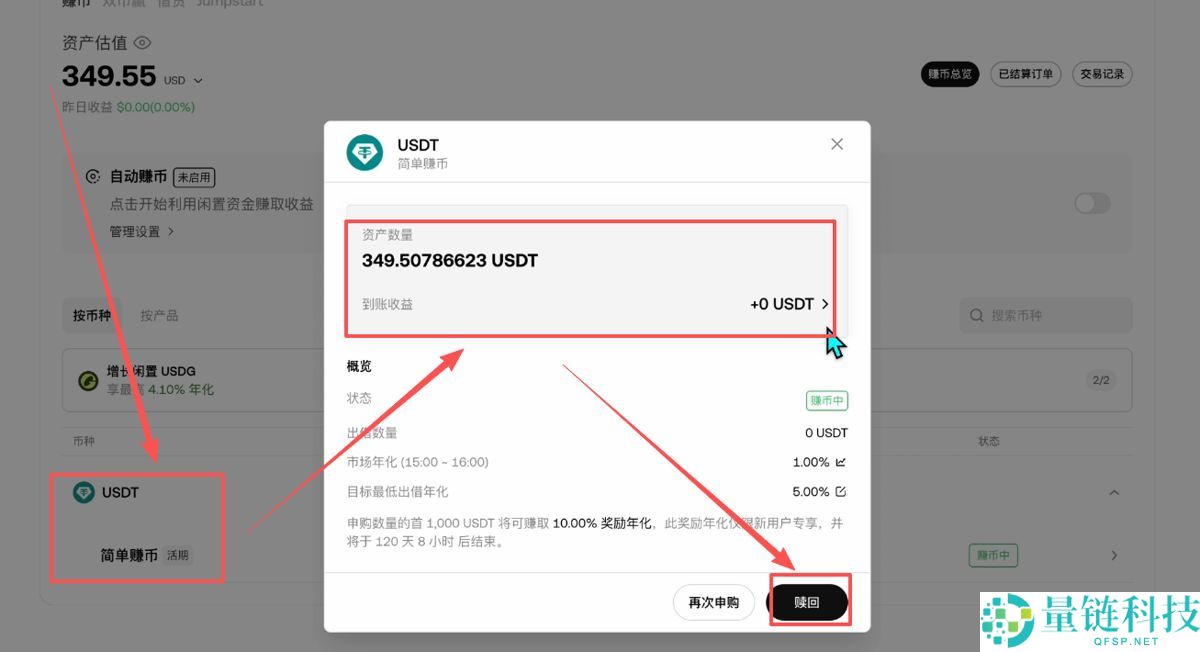 币圈赚的钱合法吗(2026最新)？需要交税吗？合法投资路径+合法出金介绍
