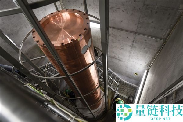 人类禁区：地球首个永久核废料填埋场即将启用，10 万年后会发生什么？