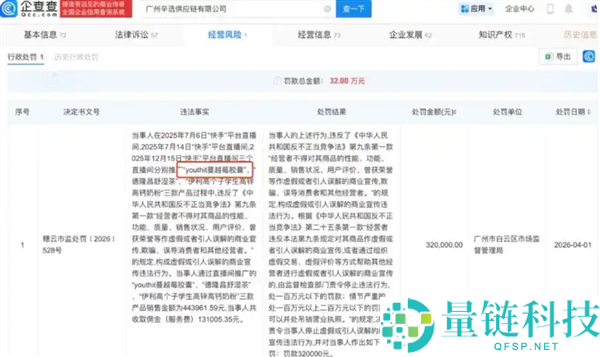 辛巴回应优思益赔付：虽不喜董宇辉，但代赔行为司法合规