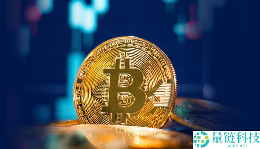 为什么90%的币圈玩家都会亏损？如何在币圈生存？