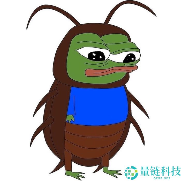 为什么90%的币圈玩家都会亏损？如何在币圈生存？