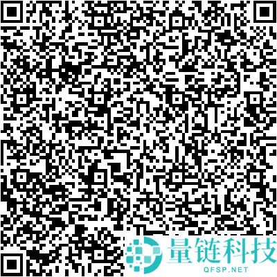 索爱 T8 剃须刀礼盒仅需 56 元！支持 IPX7 全身水洗，限时大促抢购