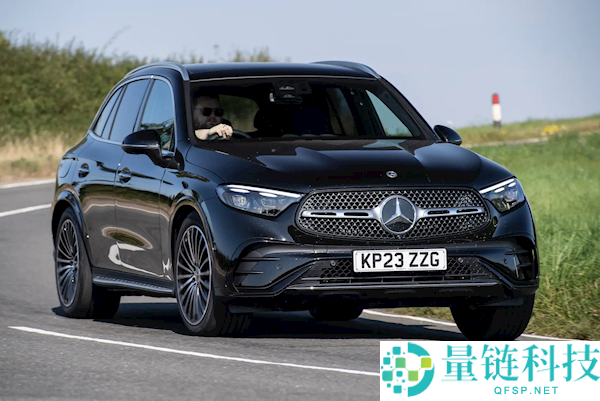 男子花 35 万买奔驰辅助驾驶失灵：换模块换车机仍未修好