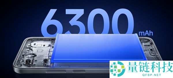 小米商城上架红米 R70m:国产 6nm 芯片 + 水滴屏,1799 元起