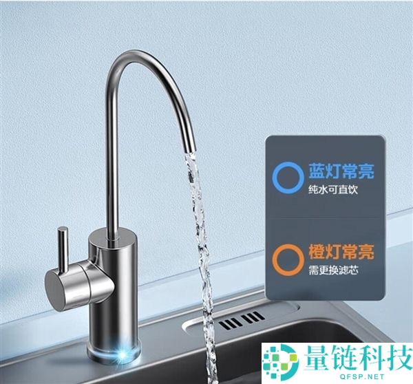 千元以下 RO 清水器能买吗？2024 预算选购指南，避开 90% 的坑