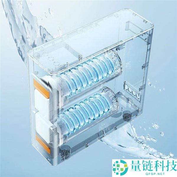 千元以下 RO 清水器能买吗？2024 预算选购指南，避开 90% 的坑