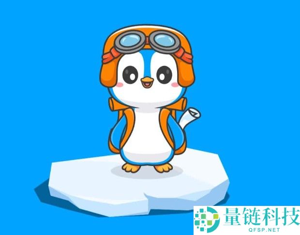 Arctic Pablo币是什么？代币经济学解释及市场预期