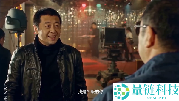 字节 Seedance 2.0 API 正式上线：视频生成低至 1 元/秒，高效赋能创作