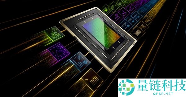 NVIDIA 揭秘：AI 设计芯片一夜完成，替代 8 人团队 10 个月工作量