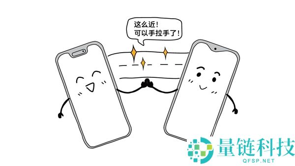 微信隐藏功能:不耗流量不加好友,一键原图传照片