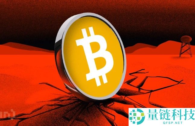 比特币价格走势有哪些规律？未来趋势怎么看?