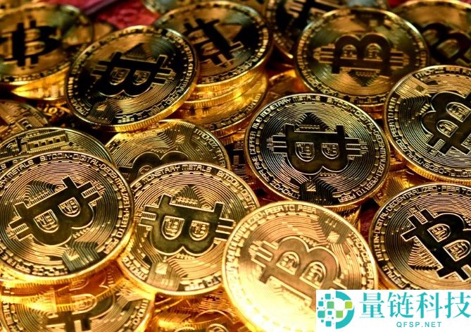 比特币如何短时间内赚钱？短线交易策略及实战经验