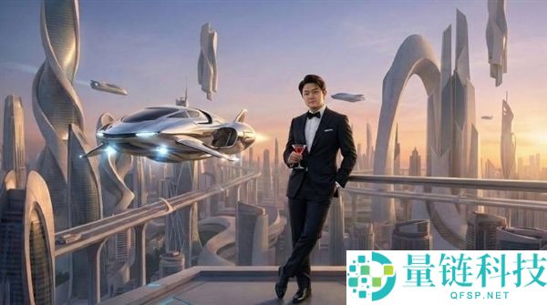 追觅俞浩再放豪言：三年冲击万亿市场，曾叫板黄仁勋与马斯克