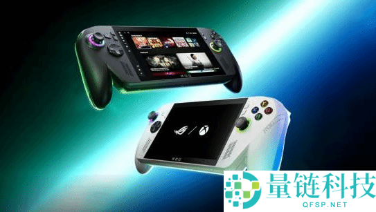 血压飙升！7000 元 ROG 游戏掌机被 3 岁熊孩子灌果冻，维修费让人心碎