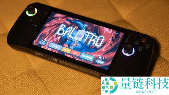 血压飙升！7000 元 ROG 游戏掌机被 3 岁熊孩子灌果冻，维修费让人心碎