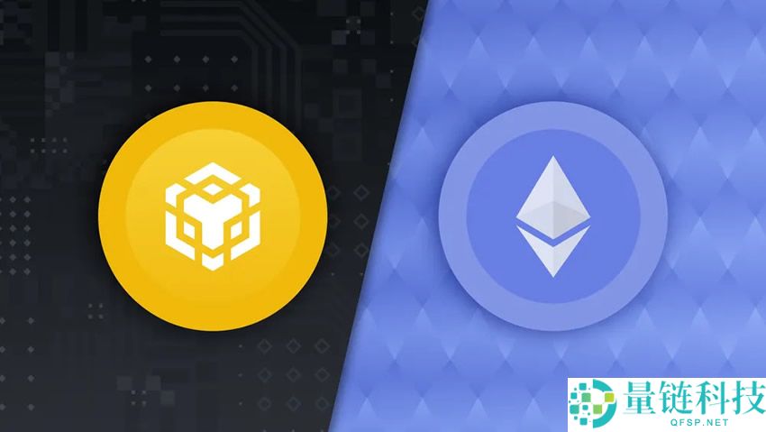 2026年新手购买以太坊(ETH)终极指南：币安交易所实操教程