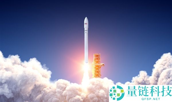 猎鹰 9 号第 4 次发射天鹅座飞船：美国航天关键任务解析